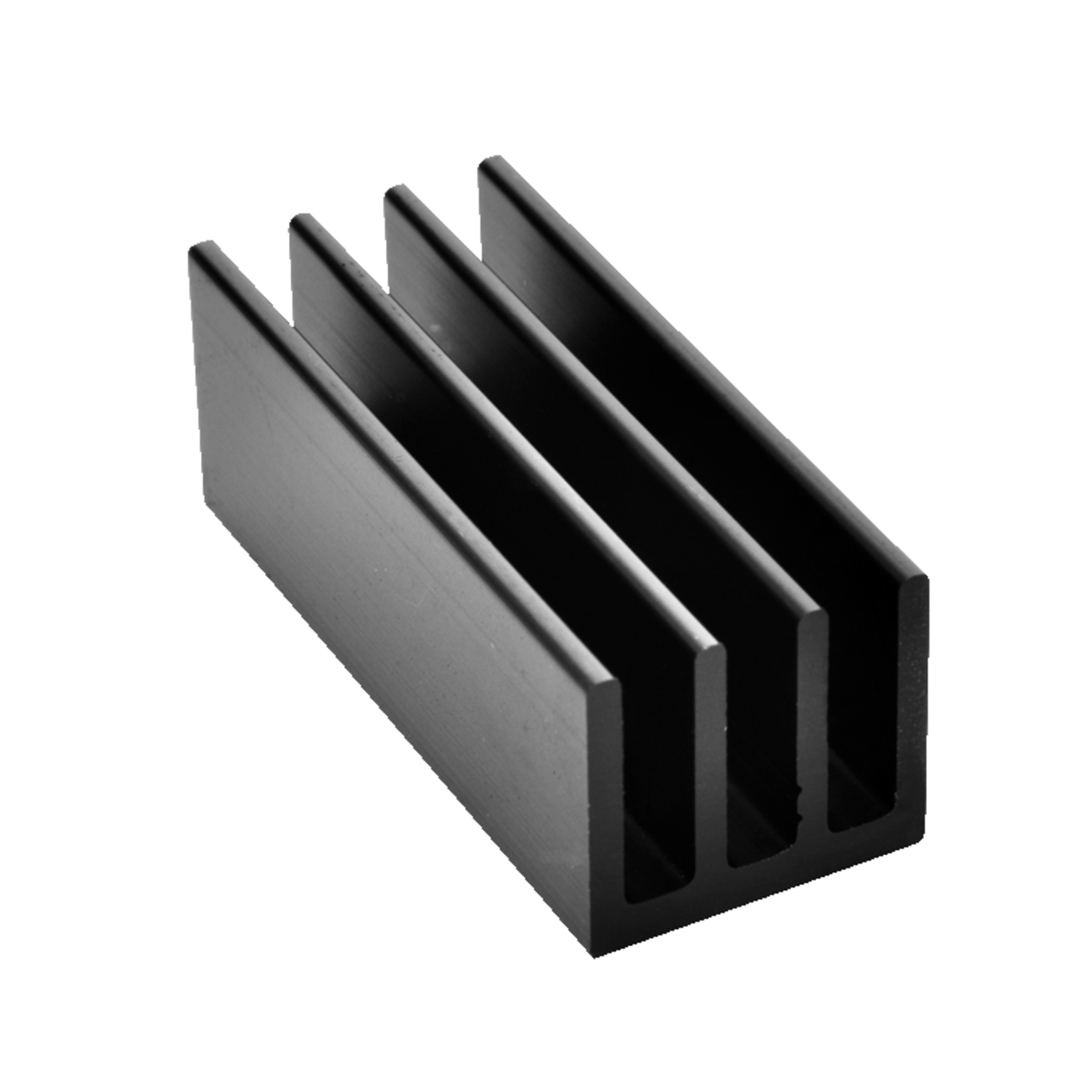 SK452-37.5SA